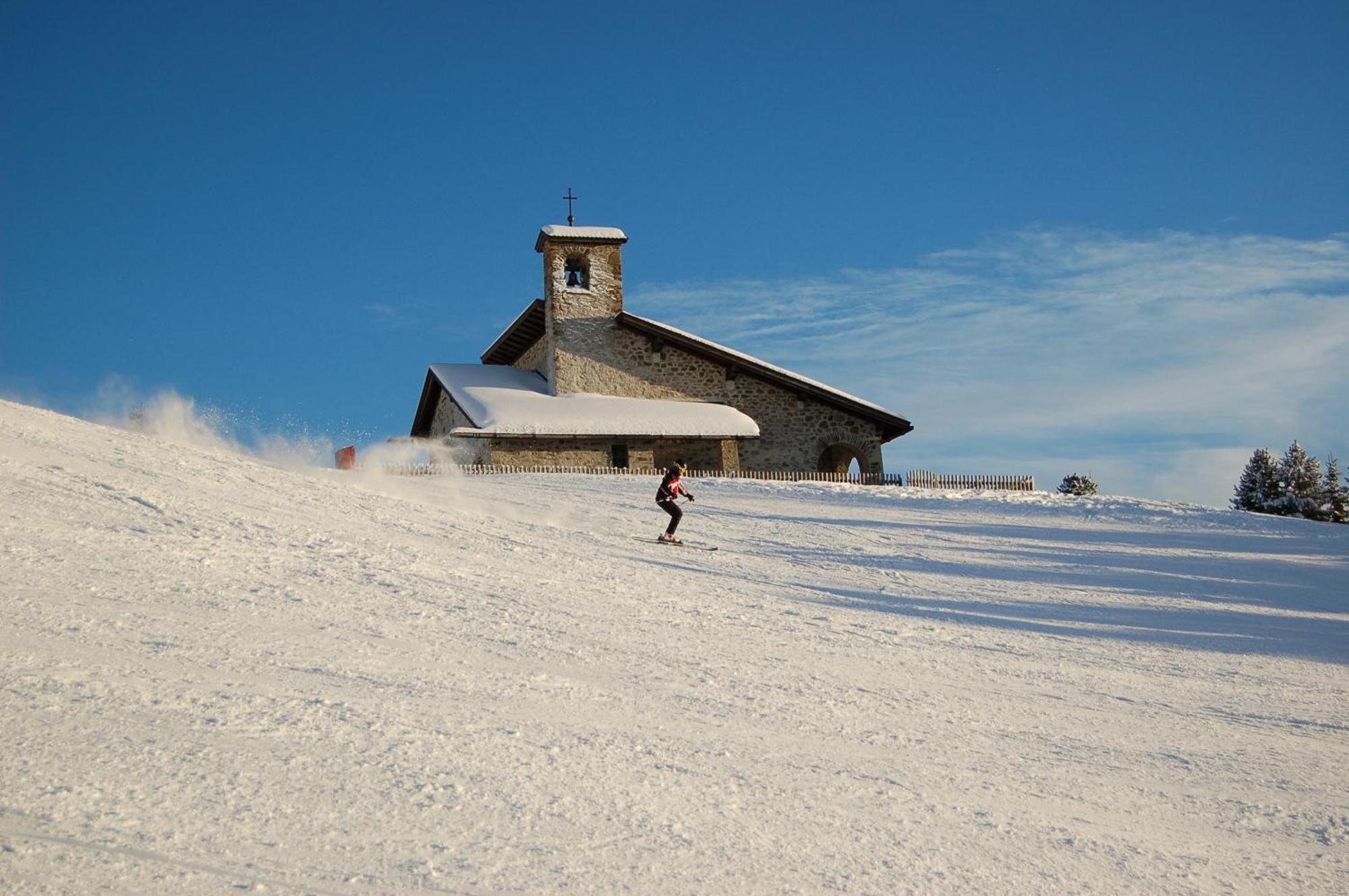 Kaserhof Wandern- Alleinlage - Ruhig- Top Aussicht Bressanone Luaran gambar